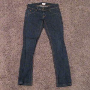 Hudson Jeans